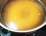 自家製チャーシュー入りそうめんラーメン作り方9写真