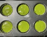 白あんでしっとり!米粉抹茶ケーキ作り方6写真