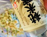 プロ級マカロニサラダ！2つの隠し味♡作り方16写真