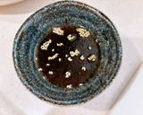 キムチ入り海老チヂミ作り方9写真