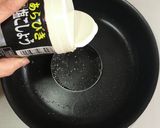 ★弁当用ハンバーグにもなる超簡単パティ作り方3写真