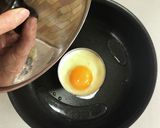 ★弁当用ハンバーグにもなる超簡単パティ作り方12写真