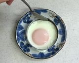 ★弁当用ハンバーグにもなる超簡単パティ作り方13写真