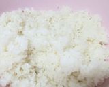 かんぴょう巻き作り方4写真