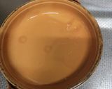 父直伝焼きカレー作り方1写真