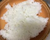 父直伝焼きカレー作り方2写真