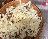 父直伝焼きカレー作り方4写真