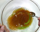 ★きくらげと長ネギの肉まん★動画あり★作り方9写真
