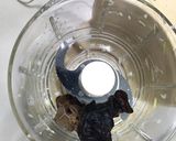 ★きくらげと長ネギの肉まん★動画あり★作り方8写真