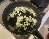 彩りロールキャベツ作り方1写真