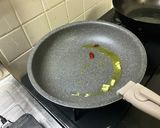 メカジキのソテー（バターレモンソース）作り方4写真