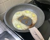 メカジキのソテー（バターレモンソース）作り方7写真