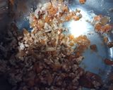 簡単!マドラスカレー作り方1写真