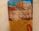 簡単!マドラスカレー作り方2写真