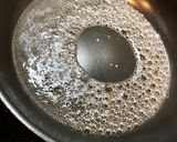 簡単!牡蠣と家にある野菜で酒蒸し作り方7写真