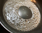 簡単！牡蠣と家にある野菜で酒蒸し作り方7写真