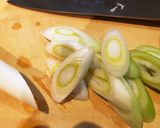 簡単!牡蠣と家にある野菜で酒蒸し作り方10写真
