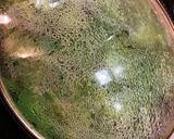 簡単！牡蠣と家にある野菜で酒蒸し作り方14写真