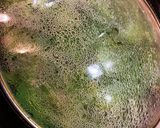 簡単!牡蠣と家にある野菜で酒蒸し作り方14写真