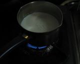 でかプリン作り方1写真
