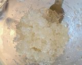 小籠包(しょうろんぽう)作り方3写真