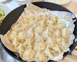小籠包(しょうろんぽう)作り方10写真