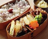 卵焼き☆コツあり☆お弁当☆米油☆作り置き作り方2写真