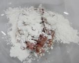 米粉ぶりつみれ大根鍋作り方5写真