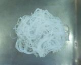 生姜鍋風作り方4写真