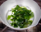 塩おでん作り方4写真