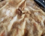 仕上げるだけ「染み染み肉じゃが」作り方9写真