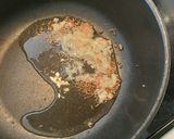 簡単では無い　インド風スパイス牡蠣カレー作り方10写真