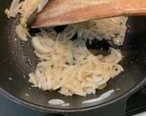 簡単では無い　インド風スパイス牡蠣カレー作り方12写真