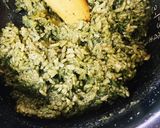 炊飯器で簡単蓬餅！作り方5写真