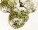 炊飯器で簡単蓬餅！作り方9写真