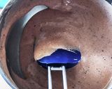 とうもろこしケーキ☆子供の日☆恵方巻き作り方3写真
