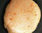 豆腐のもちもち焼き作り方3写真