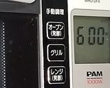 長ネギのコロッケとメンチカツ★動画あり★作り方20写真