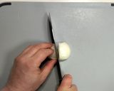 長ネギのコロッケとメンチカツ★動画あり★作り方18写真