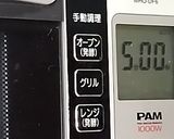 長ネギのコロッケとメンチカツ★動画あり★作り方5写真