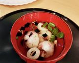 なんちゃってタコ焼き作り方9写真