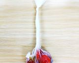 パッククッキング de アクアパッツァ作り方2写真