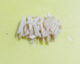 パッククッキング deぶりだいこん作り方3写真
