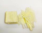 大根ツナ和え作り方1写真