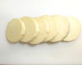 大根ステーキ作り方1写真