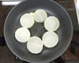 大根ステーキ作り方3写真