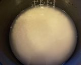 カレーチキンピラフ作り方1写真