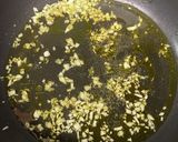 トマトパスタ作り方2写真