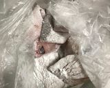 たらの黒酢あん作り方5写真