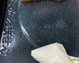 ☆クリームチーズのこんな使い方☆作り方7写真